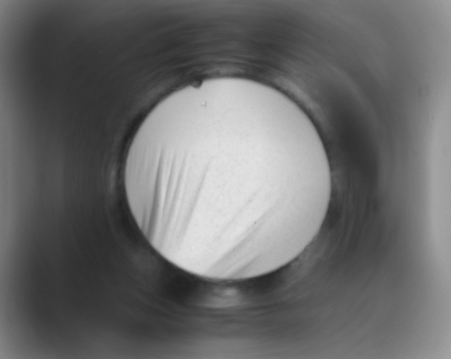 X0000088700159200706282030