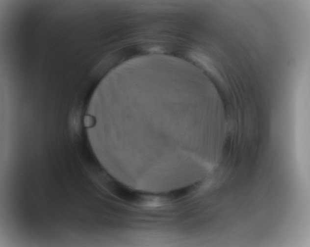 X0000088700167200706282030