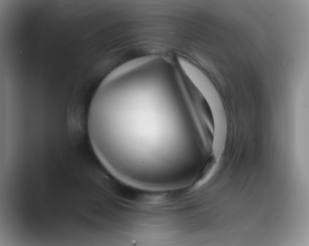 X0000088700170200706282030