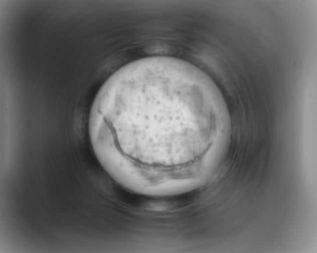 X0000088700171200706282030