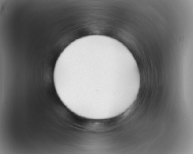 X0000088700174200706282030