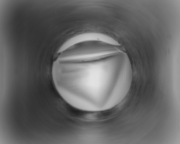 X0000088700178200706282030