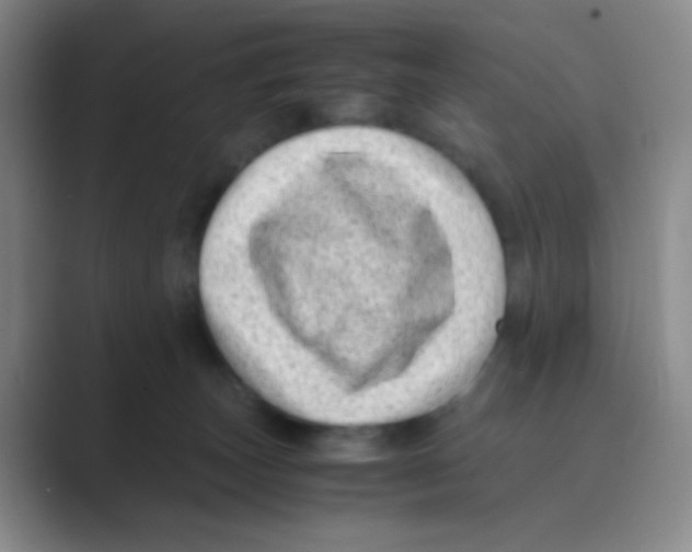 X0000088700179200706282030