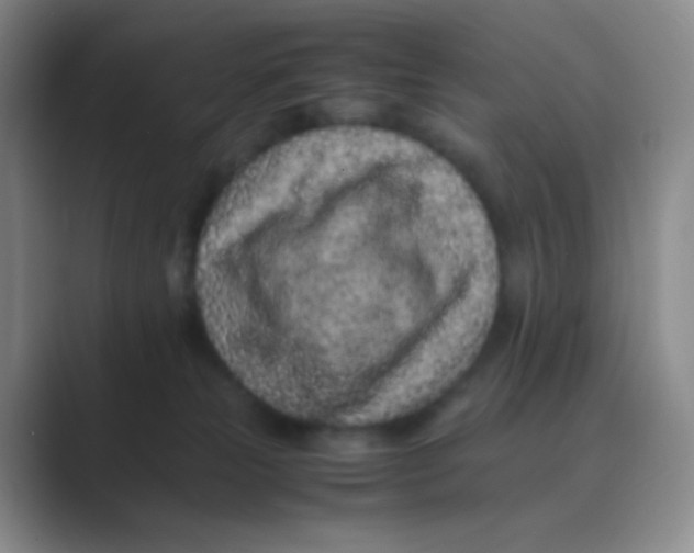 X0000088700181200706282030