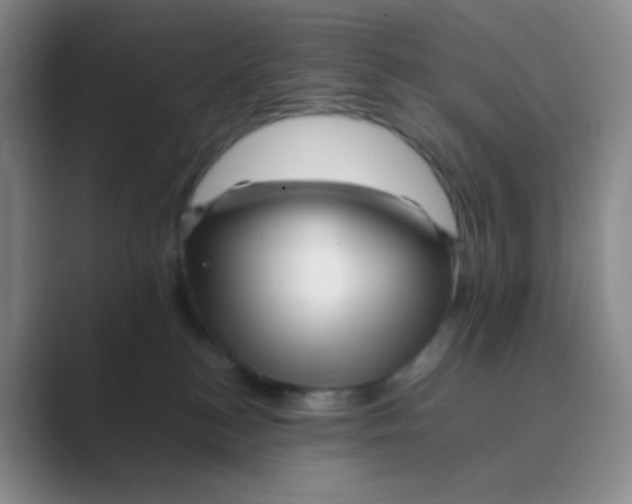 X0000088700184200706282030