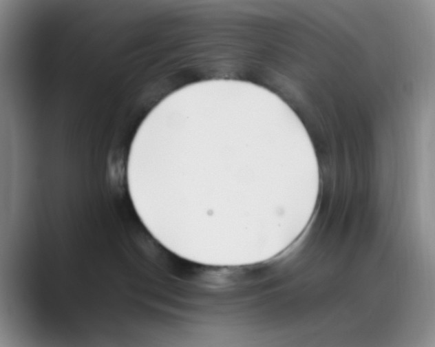 X0000088700190200706282030