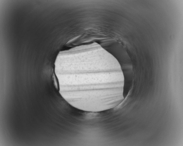 X0000088700192200706282030