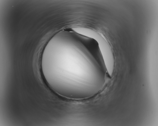 X0000088700193200706282030