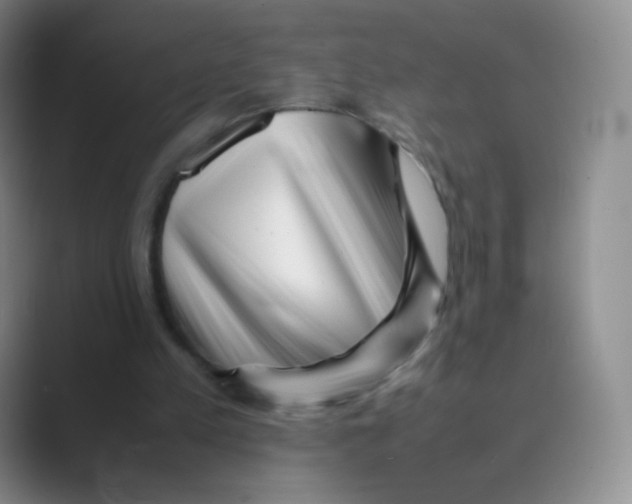 X0000088700197200706282030