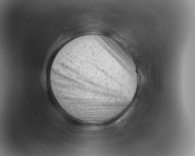 X0000088700198200706282030