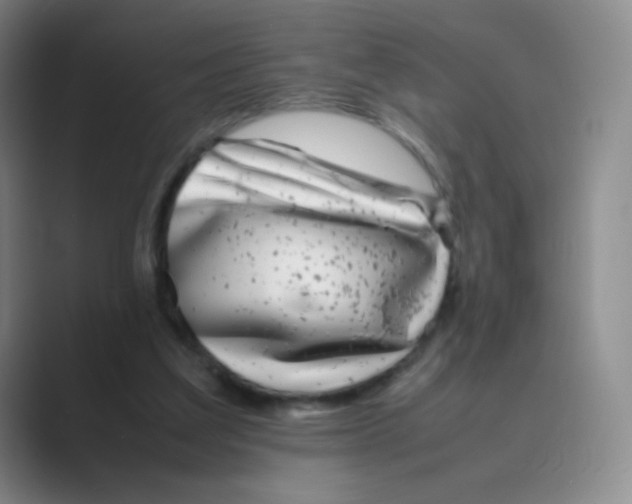 X0000088700203200706282030