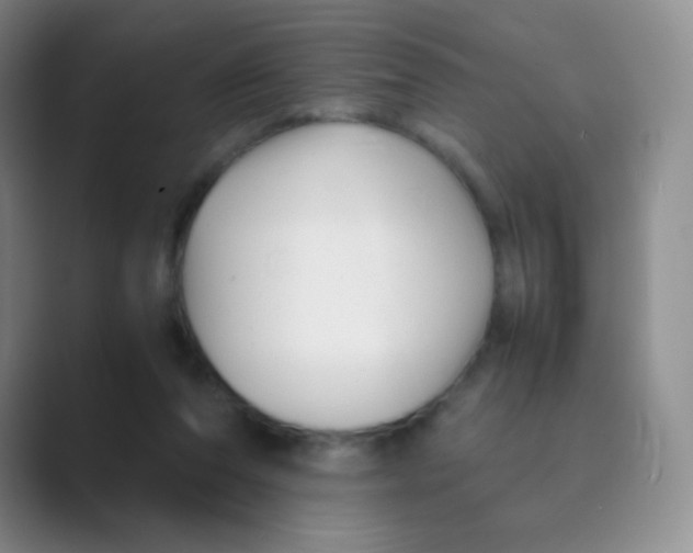 X0000088700208200706282030