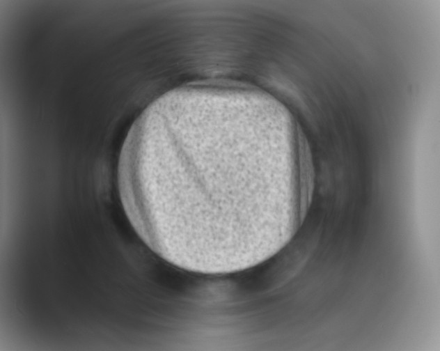 X0000088700210200706282030