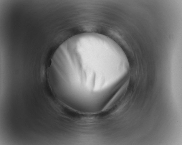 X0000088700213200706282029