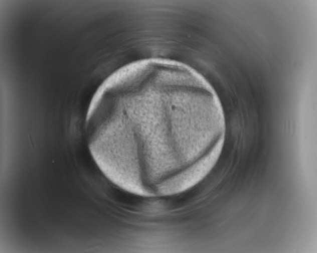 X0000088700218200706282029