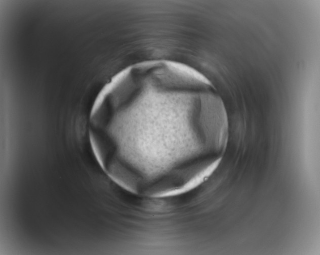 X0000088700230200706282029