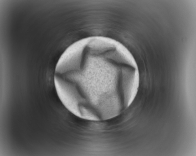 X0000088700234200706282029