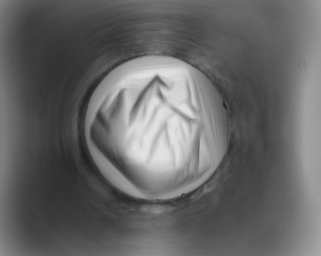 X0000088700242200706282029