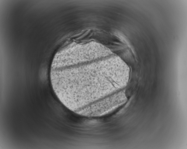 X0000088700249200706282029