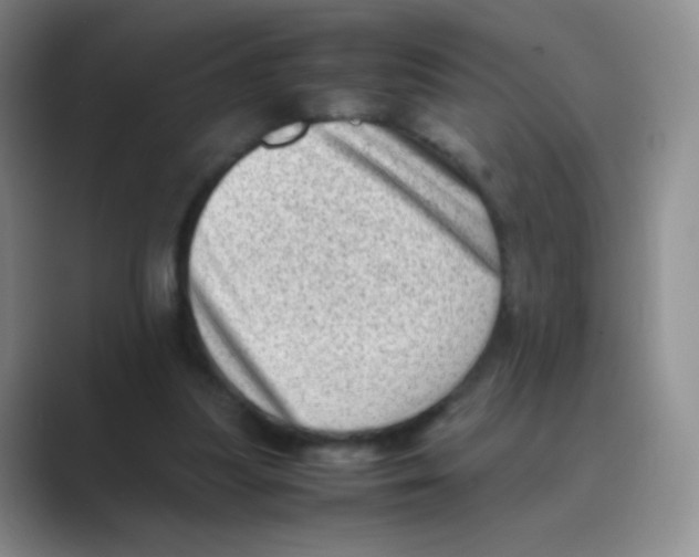 X0000088700251200706282029