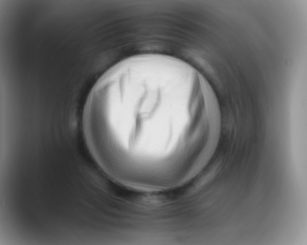 X0000088700261200706282029