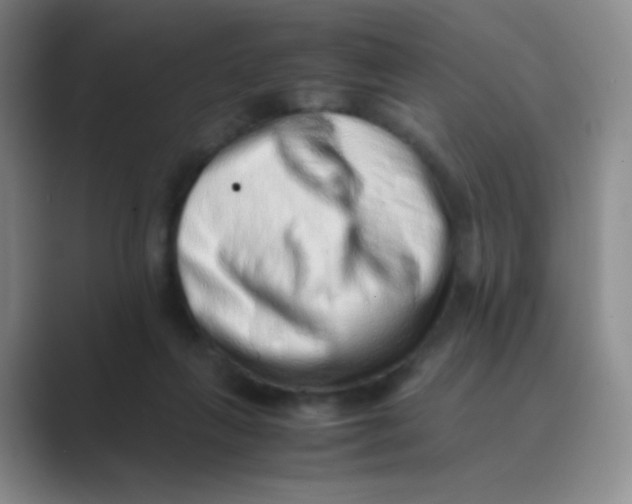 X0000088700263200706282029