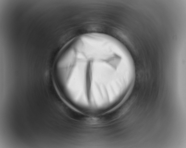 X0000088700265200706282029