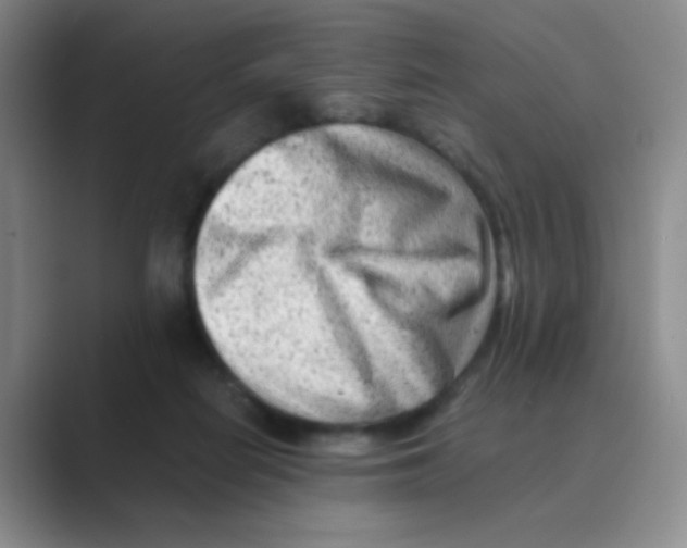 X0000088700266200706282029