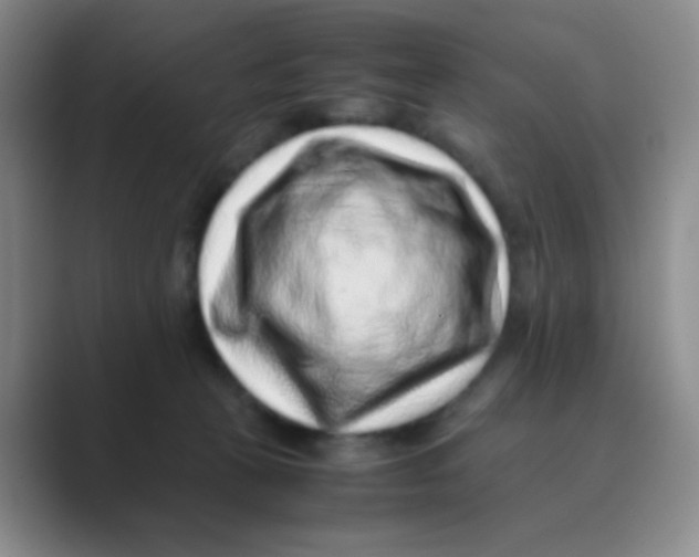 X0000088700273200706282029