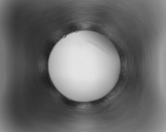 X0000088700274200706282029