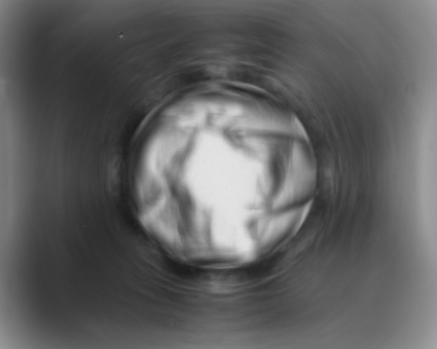 X0000088700275200706282029