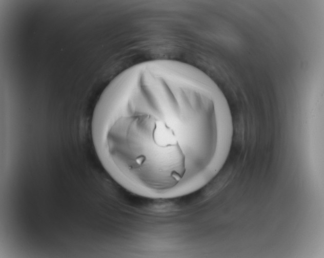 X0000088700278200706282029