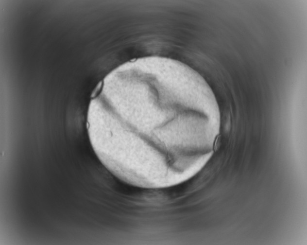 X0000088700279200706282029