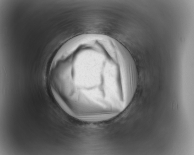 X0000088700290200706282028