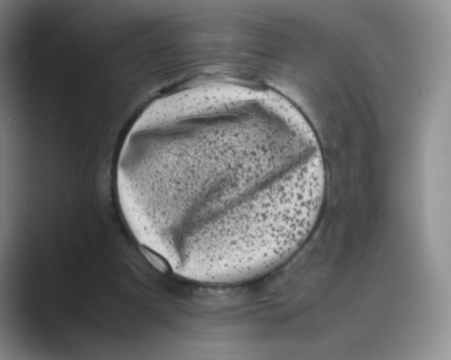 X0000088700297200706282028