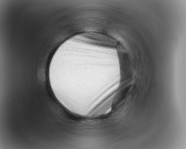 X0000088700299200706282028