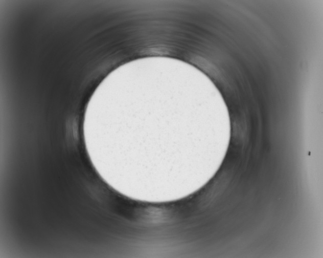 X0000088700302200706282028