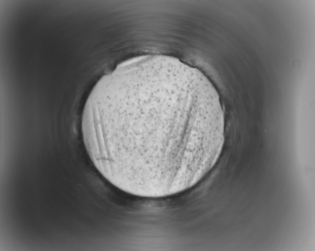 X0000088700305200706282028