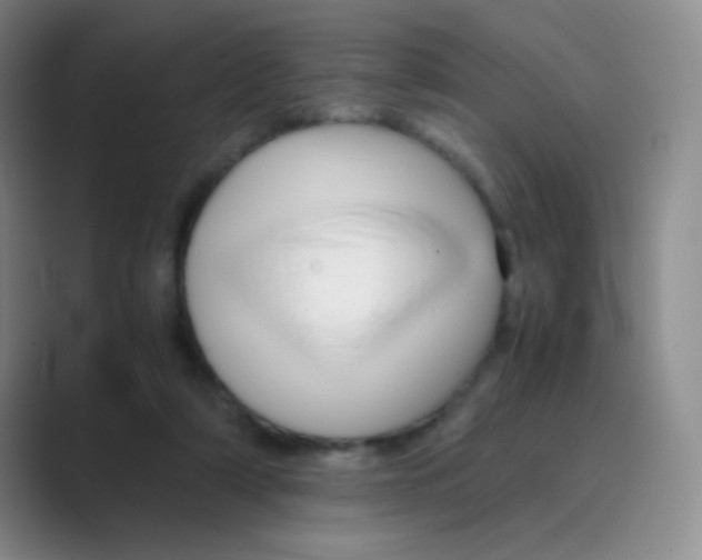 X0000088700306200706282028