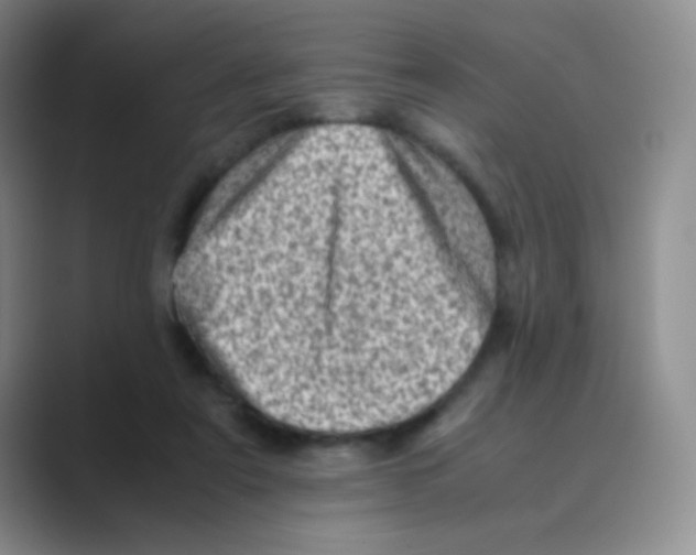 X0000088700307200706282028