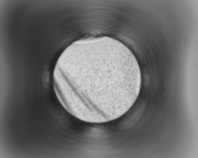 X0000088700308200706282028