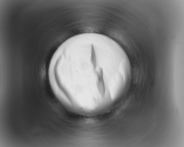 X0000088700310200706282028