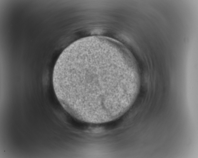 X0000088700311200706282028