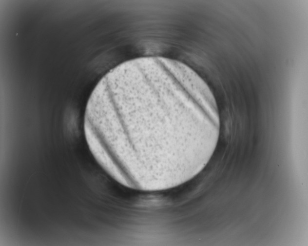 X0000088700316200706282028