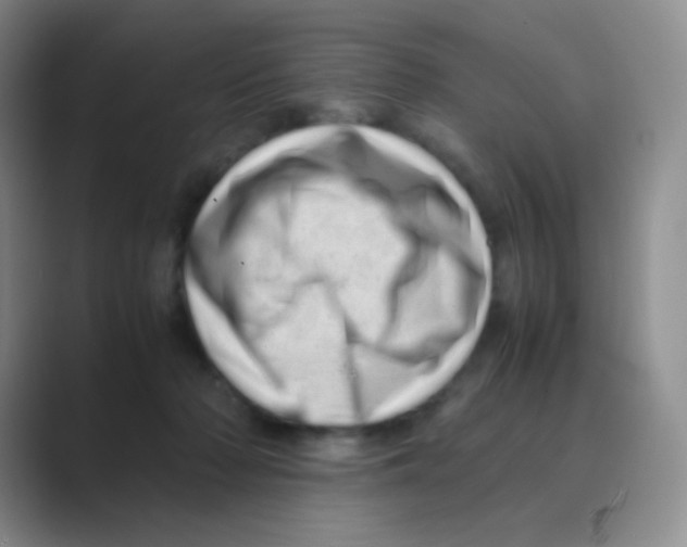 X0000088700318200706282028