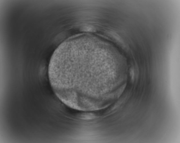 X0000088700322200706282028