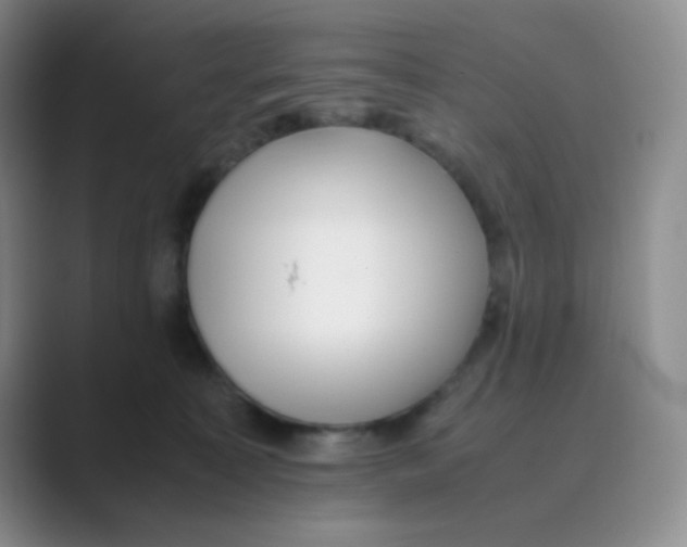 X0000088700323200706282028