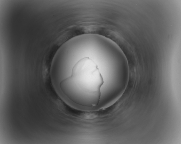 X0000088700327200706282028