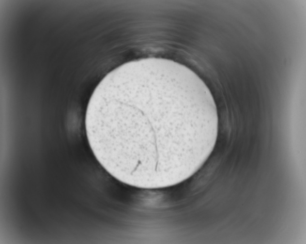 X0000088700328200706282028