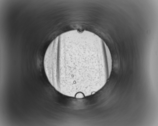 X0000088700332200706282028